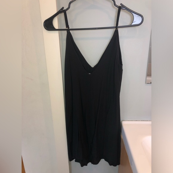 Shift Dress - Picture 2 of 3